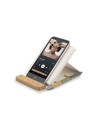 Notes MILKI A6