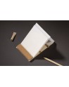Notes MILKI A6