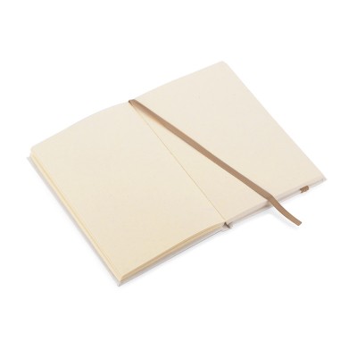 Notes MILK A6
