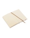 Notes MILK A6