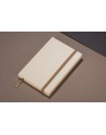 Notes MILK A6