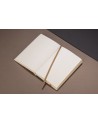 Notes MILK A6