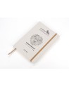Notes MILK A6