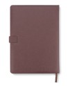 Notes IDELO B5