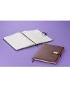 Notes IDELO B5