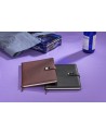 Notes IDELO B5