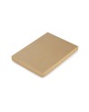 Notes IDELO B5