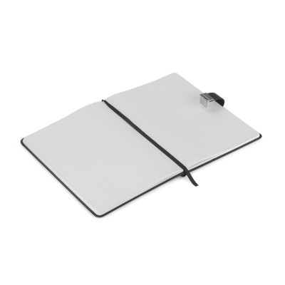 Notes IDELO B5