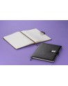 Notes IDELO B5