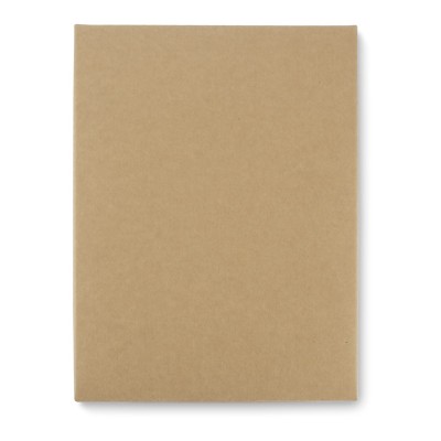 Notes IDELO B5