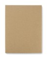 Notes IDELO B5