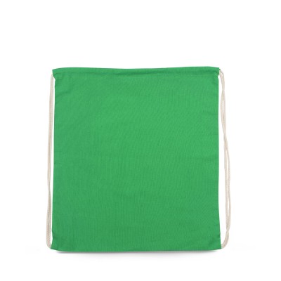 Worek bawełniany WOLITE COLOR 100 g