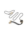 Kabel USB 4 w 1 GLOWIK