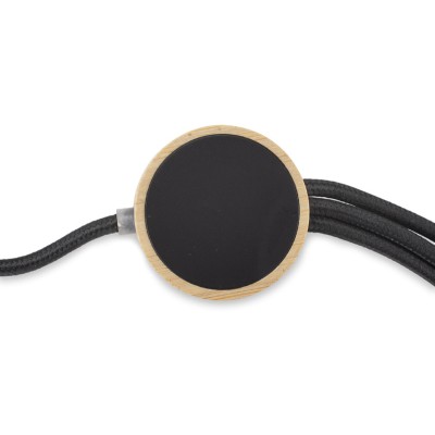 Kabel USB 4 w 1 GLOWIK
