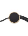 Kabel USB 4 w 1 GLOWIK