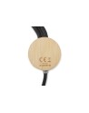 Kabel USB 4 w 1 GLOWIK
