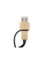 Kabel USB 4 w 1 GLOWIK