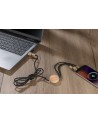 Kabel USB 4 w 1 GLOWIK