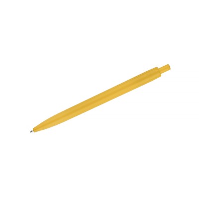 Długopis BASIC