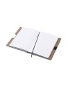 Notes BLAKK A5