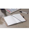 Notes BLAKK A5