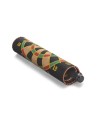Dart magnetyczny SPIKI