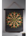 Dart magnetyczny SPIKI