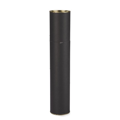 Dart magnetyczny SPIKI