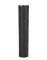 Dart magnetyczny SPIKI