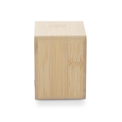 Głośnik bezprzewodowy VINTAGE