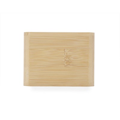 Głośnik bezprzewodowy VINTAGE