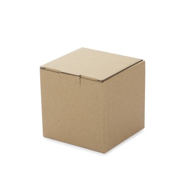 Głośnik bezprzewodowy VINTAGE