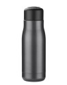 Butelka termiczna ROSA 350 ml