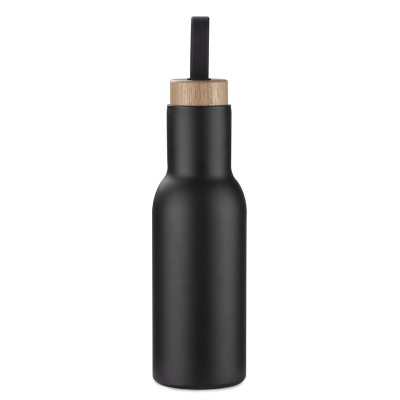 Butelka termiczna VINA 400 ml