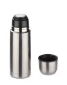 Termos SVEN 350 ml