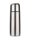Termos SVEN 350 ml