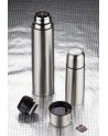 Termos SVEN 350 ml