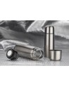 Termos SVEN 350 ml