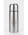 Termos SVEN 350 ml