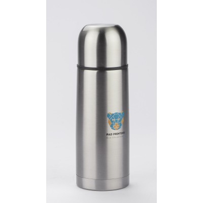 Termos SVEN 350 ml