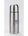 Termos SVEN 350 ml
