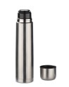 Termos OLAF 1000 ml