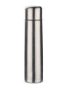 Termos OLAF 1000 ml