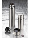 Termos OLAF 1000 ml