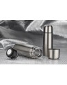 Termos OLAF 1000 ml
