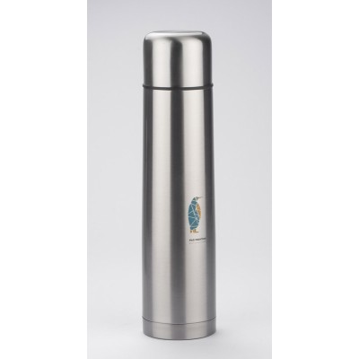 Termos OLAF 1000 ml