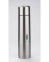 Termos OLAF 1000 ml