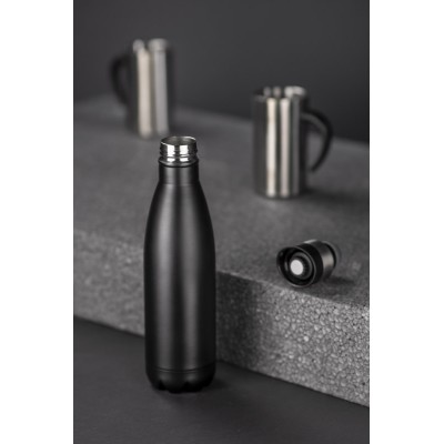 Butelka termiczna BURN 530 ml