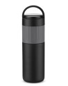 Butelka termiczna HOLDEN 500 ml