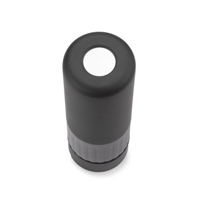 Butelka termiczna HOLDEN 500 ml